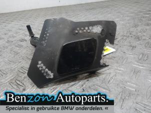Used Cover cap headlight washer left BMW 1 serie (F20) 120d 2.0 16V Price on request offered by Benzon Autodemontage