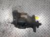 Rear differential from a BMW 1 serie (F20) 116d 2.0 16V 2012