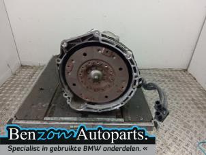 Used Gearbox BMW 3 serie Touring (F31) 318d 2.0 16V Price € 1.089,00 Inclusive VAT offered by Benzon Autodemontage