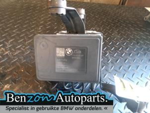 Used ABS pump BMW 3 serie (F30) 328d 2.0 16V Price on request offered by Benzon Autodemontage