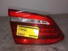 Taillight, right from a BMW 2 serie Active Tourer (F45), 2013 / 2021 218d 2.0 TwinPower Turbo 16V, MPV, Diesel, 1.995cc, 110kW (150pk), FWD, B47C20A; B47C20B, 2013-11 / 2021-10 2015