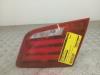 BMW 5 serie (F10) 520d 16V Taillight, right
