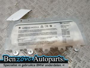 Used Right airbag (dashboard) BMW 5 serie (F10) 520d 16V Price on request offered by Benzon Autodemontage