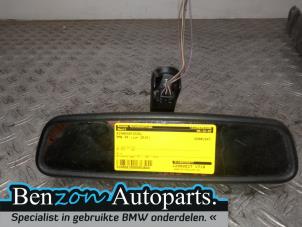 Used Rear view mirror BMW X6 (E71/72) xDrive40d 3.0 24V Price on request offered by Benzon Autodemontage