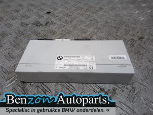 Usados Módulo de motor de portón trasero BMW 2 serie Active Tourer (F45) 218d 2.0 TwinPower Turbo 16V Precio de solicitud ofrecido por Benzon Autodemontage