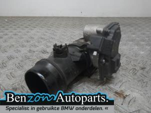 Used EGR valve BMW 1 serie (F20) 116d 2.0 16V Price on request offered by Benzon Autodemontage