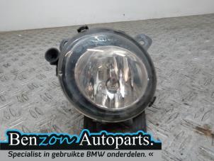 Used Fog light, front left BMW 2 serie Active Tourer (F45) 218d 2.0 TwinPower Turbo 16V Price on request offered by Benzon Autodemontage
