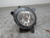 Fog light, front left from a BMW 2 serie Active Tourer (F45) 218d 2.0 TwinPower Turbo 16V 2015