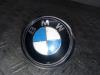 BMW 1 serie (F21) M135i 3.0 24V Mechanizm zamka tylnej klapy
