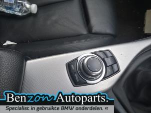 Usagé Kit navigation BMW 1 serie (F20) 116d 2.0 16V Prix sur demande proposé par Benzon Autodemontage