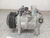 BMW 3 serie (F30) 328d 2.0 16V Air conditioning pump