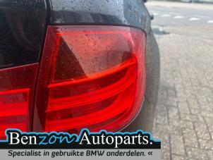 Used Taillight, right BMW 3 serie Touring (F31) 320i 2.0 16V Price € 151,25 Inclusive VAT offered by Benzon Autodemontage