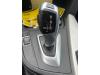 Botón de palanca de un BMW 3 serie Touring (F31), 2012 / 2019 320i 2.0 16V, Combi, Gasolina, 1.997cc, 135kW (184pk), RWD, N20B20B, 2012-11 / 2015-06, 3G71; 3G72 2012