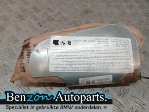 Used Seat airbag (seat) BMW 5 serie (F10) 520d 16V Price on request offered by Benzon Autodemontage