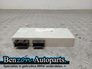 Used Module tailgate motor BMW 5 serie Touring (F11) 520d 16V Price on request offered by Benzon Autodemontage