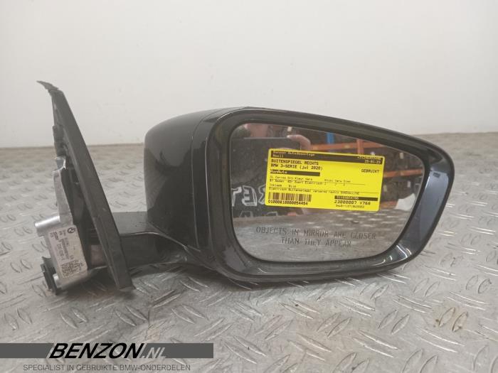 997f1b09-341d-424e-97cc-  