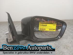 Used Wing mirror, right BMW 3 serie (G20) 330i 2.0 TwinPower Turbo 16V Price € 363,00 Inclusive VAT offered by Benzon Autodemontage