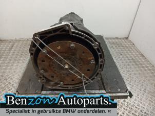 Used Gearbox BMW 3 serie (G20) 330i 2.0 TwinPower Turbo 16V Price € 1.815,00 Inclusive VAT offered by Benzon Autodemontage