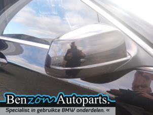 Used Wing mirror, right BMW 5 serie Touring (F11) Price € 242,00 Inclusive VAT offered by Benzon Autodemontage