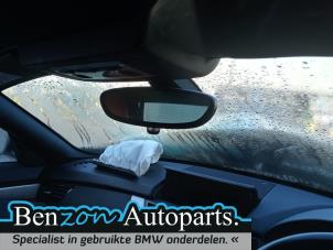 Używane Lusterko wewnetrzne BMW Z4 Roadster (E89) sDrive 20i 2.0 16V Cena € 60,50 Z VAT oferowane przez Benzon Autodemontage