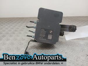 Używane Pompa ABS BMW 1 serie (F20) 116i 1.6 16V Cena € 121,00 Z VAT oferowane przez Benzon Autodemontage