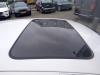 Panoramic roof from a BMW 1 serie (F20) 116d 1.6 16V Efficient Dynamics 2013