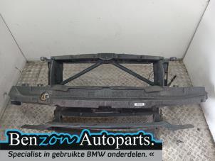 Used Front panel BMW 1 serie (F20) 116i 1.6 16V Price € 665,50 Inclusive VAT offered by Benzon Autodemontage