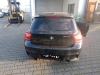 BMW M1 (F21) M135i 3.0 24V Hayon