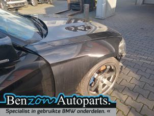 Used Front wing, right BMW M1 (F21) M135i 3.0 24V Price € 242,00 Inclusive VAT offered by Benzon Autodemontage