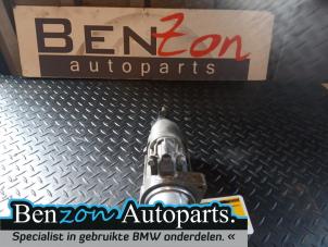 Używane Rozrusznik BMW M1 (F21) M135i 3.0 24V Cena € 60,50 Z VAT oferowane przez Benzon Autodemontage