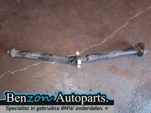 Used Intermediate shaft BMW M1 (F21) M135i 3.0 24V Price € 242,00 Inclusive VAT offered by Benzon Autodemontage
