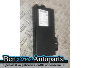 Gebrauchte Steuergerät Body Control BMW 1-Serie Preis auf Anfrage angeboten von Benzon Autodemontage
