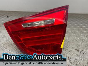 Used Taillight, right BMW 3-Serie Price on request offered by Benzon Autodemontage