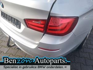 Used Taillight, right BMW 5 serie Touring (F11) 520i 16V Price € 151,25 Inclusive VAT offered by Benzon Autodemontage