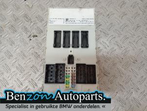 Używane Sterownik Body Control BMW 1-Serie Cena € 181,50 Z VAT oferowane przez Benzon Autodemontage