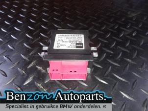 Used ADM fuel module BMW 1 serie (F20) 118d 2.0 16V Price € 121,00 Inclusive VAT offered by Benzon Autodemontage