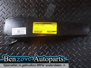 Used Seat airbag (seat) BMW 1 serie (F20) 116i 1.6 16V Price € 90,75 Inclusive VAT offered by Benzon Autodemontage