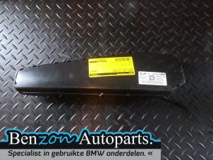Used Seat airbag (seat) BMW 1 serie (F20) 116i 1.6 16V Price € 90,75 Inclusive VAT offered by Benzon Autodemontage