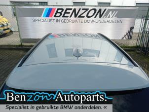 Used Roof rail kit BMW 3 serie Touring (F31) 330d 3.0 24V Price € 242,00 Inclusive VAT offered by Benzon Autodemontage
