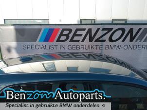 Gebrauchte Dach BMW X2 (F39) sDrive 18i 1.5 12V TwinPower Turbo Preis auf Anfrage angeboten von Benzon Autodemontage