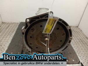 Used Gearbox BMW M5 Touring (F11) M550d xDrive 24V Price € 1.815,00 Inclusive VAT offered by Benzon Autodemontage