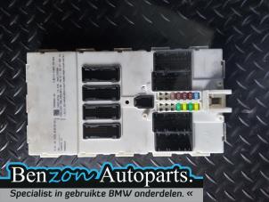 Usagé Ordinateur contrôle fonctionnel BMW M1 (F21) M135i 3.0 24V Prix € 151,25 Prix TTC proposé par Benzon Autodemontage