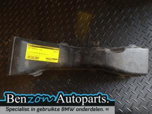 Used Air funnel BMW 3 serie (F30) 328d 2.0 16V Price € 60,50 Inclusive VAT offered by Benzon Autodemontage