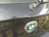 Heckklappe van een BMW 1 serie (F20) 118i 1.5 TwinPower 12V 2016