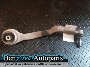 Używane Wahacz zawieszenia górny lewy przód BMW 2 serie (F22) 220i 2.0 Turbo 16V Cena € 60,50 Z VAT oferowane przez Benzon Autodemontage