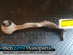 Used Front upper wishbone, right BMW 2 serie (F22) 220i 2.0 Turbo 16V Price € 60,50 Inclusive VAT offered by Benzon Autodemontage