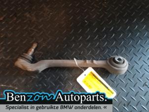 Used Front lower wishbone, left BMW 2 serie (F22) 220i 2.0 Turbo 16V Price € 42,35 Inclusive VAT offered by Benzon Autodemontage