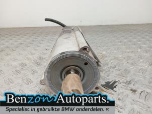 Used Electric power steering unit BMW 5 serie (F10) 520d 16V Price on request offered by Benzon Autodemontage
