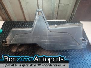 Used Air box BMW 1 serie (F20) 116d 2.0 16V Price € 121,00 Inclusive VAT offered by Benzon Autodemontage