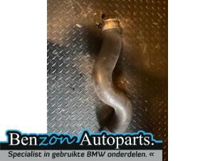 Used Intercooler hose BMW 2 serie Active Tourer (F45) 218d 2.0 TwinPower Turbo 16V Price € 60,50 Inclusive VAT offered by Benzon Autodemontage